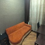 Kirayə (aylıq) 2 otaqlı Köhnə Tikili, Neftçilər metrosu, Nizami rayonu 4