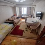 Satılır 2 otaqlı Yeni Tikili Xırdalan 3