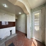 Продажа 2 комнат Вторичка, Ахмедли, Хетаи район 8