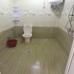 Satılır 5 otaqlı Həyət evi/villa, Bilgəh qəs., Sabunçu rayonu 13