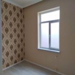 Satılır 6 otaqlı Həyət evi/villa, Masazır, Abşeron rayonu 9