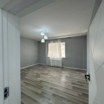 Satılır 4 otaqlı Həyət evi/villa, Mərdəkan, Xəzər rayonu 9