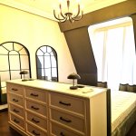 Аренда 4 комнатная Новостройка, м. Хетаи метро, Хетаи район 13