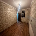 Satılır 2 otaqlı Həyət evi/villa, Binəqədi qəs., Binəqədi rayonu 5