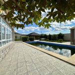 Satılır 4 otaqlı Bağ evi, Mərdəkan, Xəzər rayonu 2