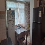 Satılır 3 otaqlı Köhnə Tikili, Əhmədli metrosu, Əhmədli, Xətai rayonu 12