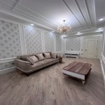 Аренда 2 комнат Новостройка, м. Хетаи метро, Белый город, Хетаи район 10