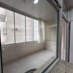 Kirayə (aylıq) 6 otaqlı Yeni Tikili, Xətai metrosu, Xətai rayonu 10