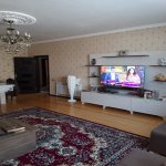 Satılır 4 otaqlı Həyət evi/villa, Avtovağzal metrosu, Biləcəri qəs., Binəqədi rayonu 2