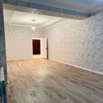 Продажа 2 комнат Новостройка, пос. Забрат, Сабунчу район 17