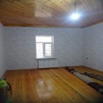 Satılır 5 otaqlı Həyət evi/villa, Buzovna, Xəzər rayonu 8