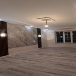 Satılır 4 otaqlı Həyət evi/villa, Masazır, Abşeron rayonu 19