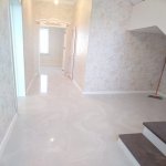 Satılır 6 otaqlı Həyət evi/villa, Masazır, Abşeron rayonu 6