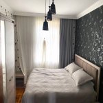 Kirayə (aylıq) 3 otaqlı Köhnə Tikili, Qara Qarayev metrosu, Nizami rayonu 3