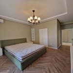 Kirayə (aylıq) 2 otaqlı Yeni Tikili, Ağ şəhər, Xətai rayonu 8