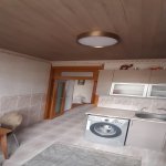 Аренда 2 комнатная Вторичка, м. Хетаи метро, Мегафан, Хетаи район 16