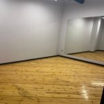 Продажа Объект, м. Гара Гараева метро, Низаминский р-н район 5