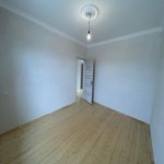 Satılır 3 otaqlı Həyət evi/villa, Binə qəs., Xəzər rayonu 7
