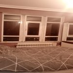 Kirayə (aylıq) 3 otaqlı Yeni Tikili, Xətai metrosu, Xətai rayonu 20