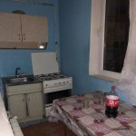 Kirayə (aylıq) 1 otaqlı Köhnə Tikili, Qaraçuxur qəs., Suraxanı rayonu 6