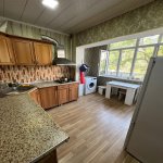Продажа 2 комнатная Вторичка, м. Нариман Нариманов метро, Наримановский р-н район 2