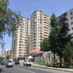 Satılır 2 otaqlı Yeni Tikili, Köhnə Günəşli qəs., Xətai rayonu 12