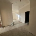 Satılır 4 otaqlı Yeni Tikili, Azadlıq metrosu, 7-ci mikrorayon, Binəqədi rayonu 11