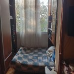 Satılır 1 otaqlı Köhnə Tikili, Elmlər akademiyası metrosu, Yasamal rayonu 4