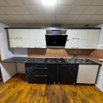 Kirayə (aylıq) 3 otaqlı Həyət evi/villa, NZS, Xətai rayonu 5