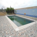 Satılır 6 otaqlı Bağ evi, Nardaran qəs., Sabunçu rayonu 32