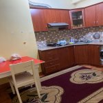 Kirayə (aylıq) 3 otaqlı Yeni Tikili Xırdalan 22