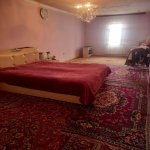Kirayə (aylıq) 2 otaqlı Həyət evi/villa, Elmlər akademiyası metrosu, Yasamal rayonu 11
