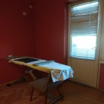 Kirayə (aylıq) Mini otel / Xostel, İçərişəhər metrosu, Səbail rayonu 9