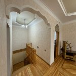 Satılır 7 otaqlı Həyət evi/villa, Buzovna, Xəzər rayonu 10