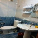 Kirayə (aylıq) 2 otaqlı Yeni Tikili, 28 May metrosu, Nəsimi rayonu 9