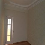 Satılır 3 otaqlı Yeni Tikili Xırdalan 10