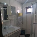 Kirayə (günlük) 6 otaqlı Həyət evi/villa Qax 16