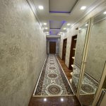 Satılır 3 otaqlı Yeni Tikili, Masazır, Abşeron rayonu 10