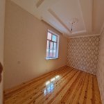 Satılır 4 otaqlı Həyət evi/villa Xırdalan 7