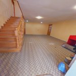 Satılır 5 otaqlı Həyət evi/villa, Binə qəs., Xəzər rayonu 13