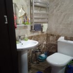 Satılır 2 otaqlı Yeni Tikili, Zığ qəs., Suraxanı rayonu 7