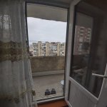 Satılır 3 otaqlı Köhnə Tikili, Xalqlar dostluğu metrosu, Əhmədli, Xətai rayonu 10