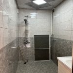 Satılır 2 otaqlı Köhnə Tikili, Xalqlar dostluğu metrosu, 8-ci kilometr, Nizami rayonu 14