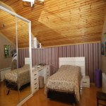 Продажа 5 комнатная Дома/Виллы, Новханы, Абшерон район 7