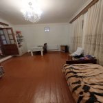 Продажа 2 комнатная Дома/Виллы, İnşaatçılar метро, Ясамал район 8