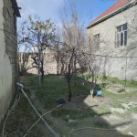 Продажа 3 комнат Дома/Виллы, м. Короглу метро, пос. Бакиханова, Сабунчу район 2