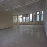 Kirayə (aylıq) Obyekt Xırdalan 8
