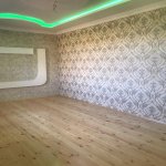 Satılır 3 otaqlı Həyət evi/villa, Azadlıq metrosu, Binəqədi qəs., Binəqədi rayonu 11