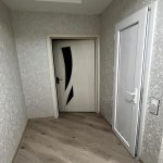 Satılır 2 otaqlı Köhnə Tikili, Bakıxanov qəs., Sabunçu rayonu 7