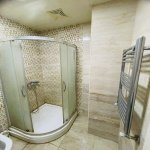 Satılır 2 otaqlı Yeni Tikili, 20 Yanvar metrosu, Yasamal rayonu 10